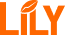 Lily Logo